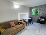 Apto, Brotas, 1 Quarto, 45 m2 Salvador