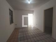 Apto, Brotas, 1 Quarto, 49 m2 Salvador