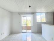 Apto, Brotas, 1 Quarto, 55 m2 Salvador