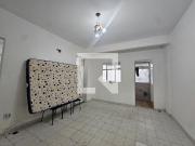 Apto, Brotas, 1 Quarto, 60 m2 Salvador