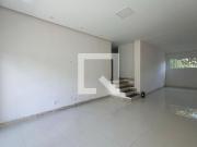 Apto, Brotas, 3 Quartos, 180 m2 Salvador