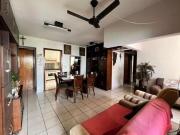 Apto Bueno 3/4 Prox. Praça Ipê Apartamento com 3 Quarto...