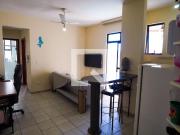 Apto, Buritis, 1 Quarto, 40 m2 Belo Horizonte