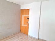 Apto, Buritis, 1 Quarto, 42 m2 Belo Horizonte