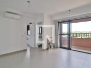 Apto, Buritis, 1 Quarto, 43 m2 Uberlândia