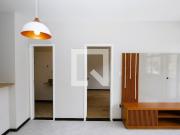 Apto, Buritis, 1 Quarto, 50 m2 Belo Horizonte