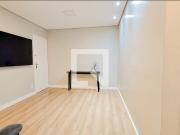 Apto, Buritis, 2 Quartos, 105 m2 Belo Horizonte