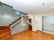 Apto, Buritis, 2 Quartos, 110 m2 Belo Horizonte