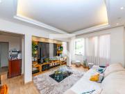 Apto, Buritis, 2 Quartos, 120 m2 Belo Horizonte