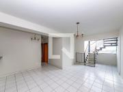 Apto, Buritis, 2 Quartos, 160 m2 Belo Horizonte