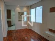 Apto, Buritis, 2 Quartos, 50 m2 Belo Horizonte