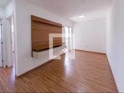 Apto, Buritis, 2 Quartos, 52 m2 Belo Horizonte