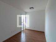 Apto, Buritis, 2 Quartos, 53 m2 Belo Horizonte