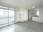 Apto, Buritis, 2 Quartos, 55 m2 Belo Horizonte
