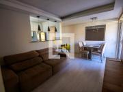 Apto, Buritis, 2 Quartos, 55 m2 Belo Horizonte