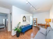 Apto, Buritis, 2 Quartos, 55 m2 Belo Horizonte