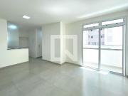 Apto, Buritis, 2 Quartos, 55 m2 Belo Horizonte