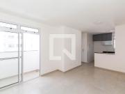 Apto, Buritis, 2 Quartos, 55 m2 Belo Horizonte
