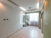 Apto, Buritis, 2 Quartos, 55 m2 Belo Horizonte