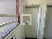 Apto, Buritis, 2 Quartos, 55 m2 Belo Horizonte