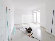 Apto, Buritis, 2 Quartos, 56 m2 Belo Horizonte