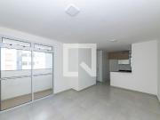 Apto, Buritis, 2 Quartos, 56 m2 Belo Horizonte