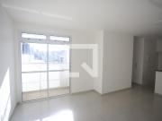 Apto, Buritis, 2 Quartos, 57 m2 Belo Horizonte