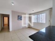 Apto, Buritis, 2 Quartos, 60 m2 Belo Horizonte