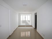 Apto, Buritis, 2 Quartos, 60 m2 Belo Horizonte