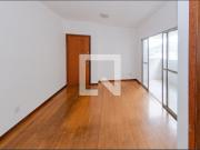 Apto, Buritis, 2 Quartos, 60 m2 Belo Horizonte