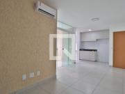 Apto, Buritis, 2 Quartos, 60 m2 Uberlândia