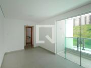 Apto, Buritis, 2 Quartos, 62 m2 Belo Horizonte