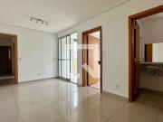 Apto, Buritis, 2 Quartos, 63 m2 Belo Horizonte