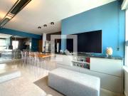 Apto, Buritis, 2 Quartos, 64 m2 Belo Horizonte