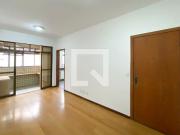 Apto, Buritis, 2 Quartos, 65 m2 Belo Horizonte