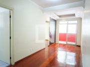 Apto, Buritis, 2 Quartos, 65 m2 Belo Horizonte