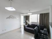 Apto, Buritis, 2 Quartos, 68 m2 Belo Horizonte