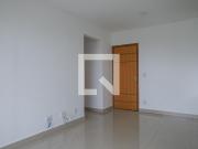 Apto, Buritis, 2 Quartos, 69 m2 Belo Horizonte