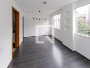 Apto, Buritis, 2 Quartos, 70 m2 Belo Horizonte