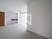 Apto, Buritis, 2 Quartos, 70 m2 Uberlândia