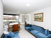 Apto, Buritis, 2 Quartos, 74 m2 Belo Horizonte