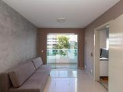 Apto, Buritis, 2 Quartos, 75 m2 Belo Horizonte