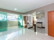 Apto, Buritis, 2 Quartos, 75 m2 Belo Horizonte