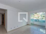 Apto, Buritis, 2 Quartos, 76 m2 Belo Horizonte