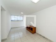 Apto, Buritis, 2 Quartos, 77 m2 Belo Horizonte