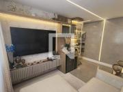 Apto, Buritis, 2 Quartos, 80 m2 Belo Horizonte