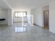 Apto, Buritis, 2 Quartos, 84 m2 Belo Horizonte