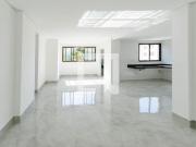 Apto, Buritis, 2 Quartos, 84 m2 Belo Horizonte
