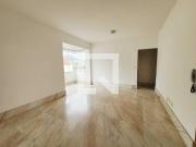 Apto, Buritis, 2 Quartos, 85 m2 Belo Horizonte
