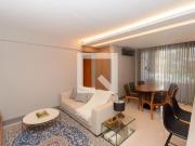 Apto, Buritis, 3 Quartos, 85 m2 Belo Horizonte